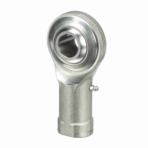 Female Rod End Bearing, CFFL 16N
